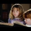 EmmaWatsonFan-dot-nl_HarryPotter-ReturnToHogwarts0615.jpg