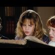EmmaWatsonFan-dot-nl_HarryPotter-ReturnToHogwarts0617.jpg