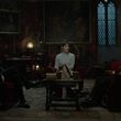 EmmaWatsonFan-dot-nl_HarryPotter-ReturnToHogwarts0625.jpg