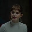 EmmaWatsonFan-dot-nl_HarryPotter-ReturnToHogwarts0631.jpg
