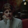 EmmaWatsonFan-dot-nl_HarryPotter-ReturnToHogwarts0659.jpg