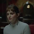 EmmaWatsonFan-dot-nl_HarryPotter-ReturnToHogwarts0689.jpg