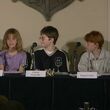 EmmaWatsonFan-dot-nl_HarryPotter-ReturnToHogwarts0702.jpg