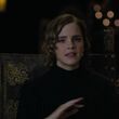 EmmaWatsonFan-dot-nl_HarryPotter-ReturnToHogwarts0711.jpg