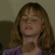 EmmaWatsonFan-dot-nl_HarryPotter-ReturnToHogwarts0714.jpg