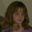 EmmaWatsonFan-dot-nl_HarryPotter-ReturnToHogwarts0715.jpg