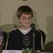 EmmaWatsonFan-dot-nl_HarryPotter-ReturnToHogwarts0754.jpg