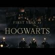 EmmaWatsonFan-dot-nl_HarryPotter-ReturnToHogwarts0789.jpg