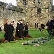 EmmaWatsonFan-dot-nl_HarryPotter-ReturnToHogwarts0803.jpg
