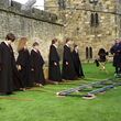 EmmaWatsonFan-dot-nl_HarryPotter-ReturnToHogwarts0804.jpg