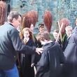 EmmaWatsonFan-dot-nl_HarryPotter-ReturnToHogwarts0811.jpg