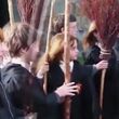 EmmaWatsonFan-dot-nl_HarryPotter-ReturnToHogwarts0812.jpg