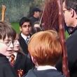 EmmaWatsonFan-dot-nl_HarryPotter-ReturnToHogwarts0813.jpg