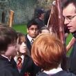 EmmaWatsonFan-dot-nl_HarryPotter-ReturnToHogwarts0815.jpg