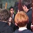 EmmaWatsonFan-dot-nl_HarryPotter-ReturnToHogwarts0818.jpg