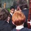 EmmaWatsonFan-dot-nl_HarryPotter-ReturnToHogwarts0819.jpg