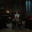 EmmaWatsonFan-dot-nl_HarryPotter-ReturnToHogwarts0842.jpg