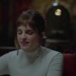 EmmaWatsonFan-dot-nl_HarryPotter-ReturnToHogwarts0851.jpg