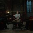 EmmaWatsonFan-dot-nl_HarryPotter-ReturnToHogwarts0854.jpg
