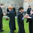 EmmaWatsonFan-dot-nl_HarryPotter-ReturnToHogwarts0867.jpg