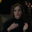 EmmaWatsonFan-dot-nl_HarryPotter-ReturnToHogwarts0882.jpg