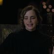 EmmaWatsonFan-dot-nl_HarryPotter-ReturnToHogwarts0883.jpg