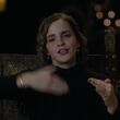 EmmaWatsonFan-dot-nl_HarryPotter-ReturnToHogwarts0884.jpg