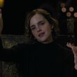 EmmaWatsonFan-dot-nl_HarryPotter-ReturnToHogwarts0885.jpg