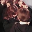 EmmaWatsonFan-dot-nl_HarryPotter-ReturnToHogwarts0886.jpg