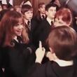 EmmaWatsonFan-dot-nl_HarryPotter-ReturnToHogwarts0887.jpg
