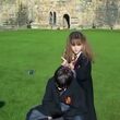 EmmaWatsonFan-dot-nl_HarryPotter-ReturnToHogwarts0893.jpg
