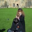 EmmaWatsonFan-dot-nl_HarryPotter-ReturnToHogwarts0894.jpg