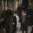EmmaWatsonFan-dot-nl_HarryPotter-ReturnToHogwarts0999.jpg