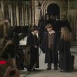 EmmaWatsonFan-dot-nl_HarryPotter-ReturnToHogwarts1001.jpg