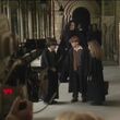 EmmaWatsonFan-dot-nl_HarryPotter-ReturnToHogwarts1002.jpg