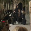EmmaWatsonFan-dot-nl_HarryPotter-ReturnToHogwarts1004.jpg