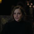 EmmaWatsonFan-dot-nl_HarryPotter-ReturnToHogwarts1024.jpg