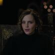 EmmaWatsonFan-dot-nl_HarryPotter-ReturnToHogwarts1025.jpg