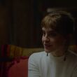 Filename=EmmaWatsonFan-dot-nl_HarryPotter-ReturnToHogwarts1066.jpg
Filesize=472KiB
Dimensions=1920x1072
Date added=Jan 07, 2022 EmmaWatsonFan-dot-nl_HarryPotter-ReturnToHogwarts1066.jpg