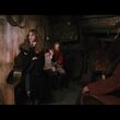 EmmaWatsonFan-dot-nl_HarryPotter-ReturnToHogwarts1089.jpg