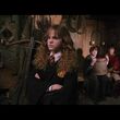 EmmaWatsonFan-dot-nl_HarryPotter-ReturnToHogwarts1091.jpg