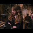 EmmaWatsonFan-dot-nl_HarryPotter-ReturnToHogwarts1094.jpg