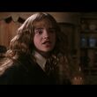 EmmaWatsonFan-dot-nl_HarryPotter-ReturnToHogwarts1099.jpg