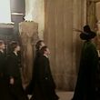EmmaWatsonFan-dot-nl_HarryPotter-ReturnToHogwarts1153.jpg