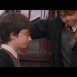 Filename=EmmaWatsonFan-dot-nl_HarryPotter-ReturnToHogwarts1249.jpg
Filesize=786KiB
Dimensions=1920x1072
Date added=Jan 07, 2022 EmmaWatsonFan-dot-nl_HarryPotter-ReturnToHogwarts1249.jpg