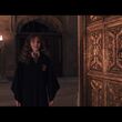 EmmaWatsonFan-dot-nl_HarryPotter-ReturnToHogwarts1691.jpg
