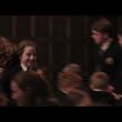 EmmaWatsonFan-dot-nl_HarryPotter-ReturnToHogwarts1698.jpg