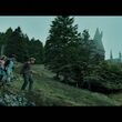 EmmaWatsonFan-dot-nl_HarryPotter-ReturnToHogwarts1904.jpg