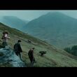 EmmaWatsonFan-dot-nl_HarryPotter-ReturnToHogwarts1908.jpg