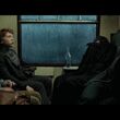 EmmaWatsonFan-dot-nl_HarryPotter-ReturnToHogwarts1929.jpg